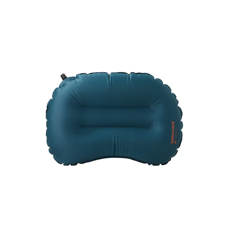 Therm-A-Rest Airhead Lite Deep Pacific Large-1