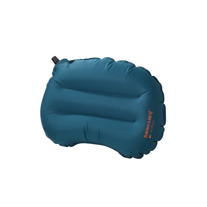 Therm-A-Rest Airhead Lite Deep Pacific Regular