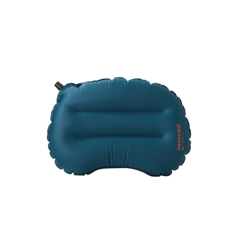 Therm-A-Rest Airhead Lite Deep Pacific Regular-1