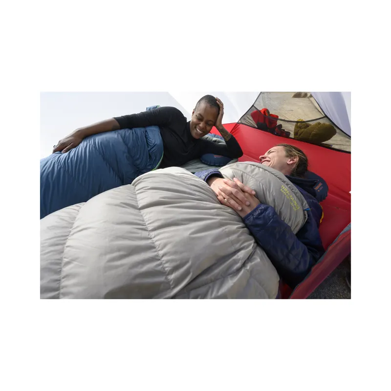 Therm-A-Rest Airhead Lite Deep Pacific Regular-4