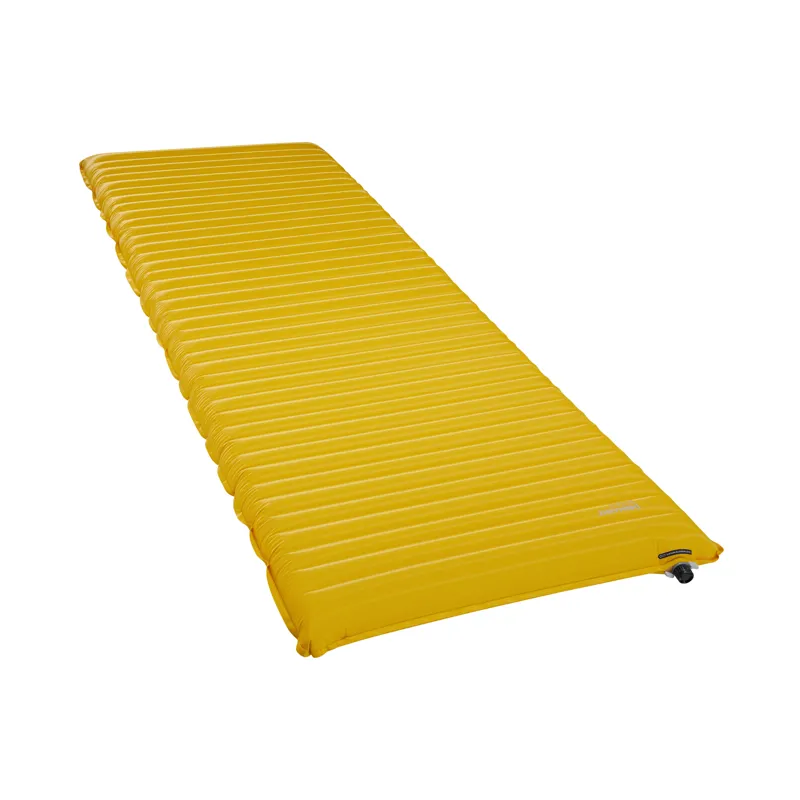 Therm-A-Rest NeoAir Xlite NXT MAX Solar Flare RW