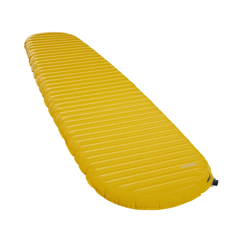 Therm-A-Rest NeoAir Xlite NXT Solar Flare L