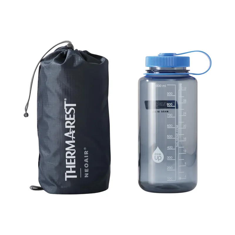 Therm-A-Rest NeoAir Xlite NXT Solar Flare L-2