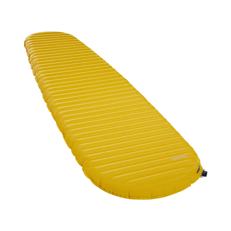 Therm-A-Rest NeoAir Xlite NXT Solar Flare R