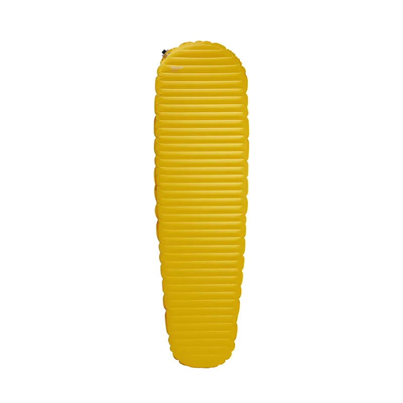 Therm-A-Rest NeoAir Xlite NXT Solar Flare R-1