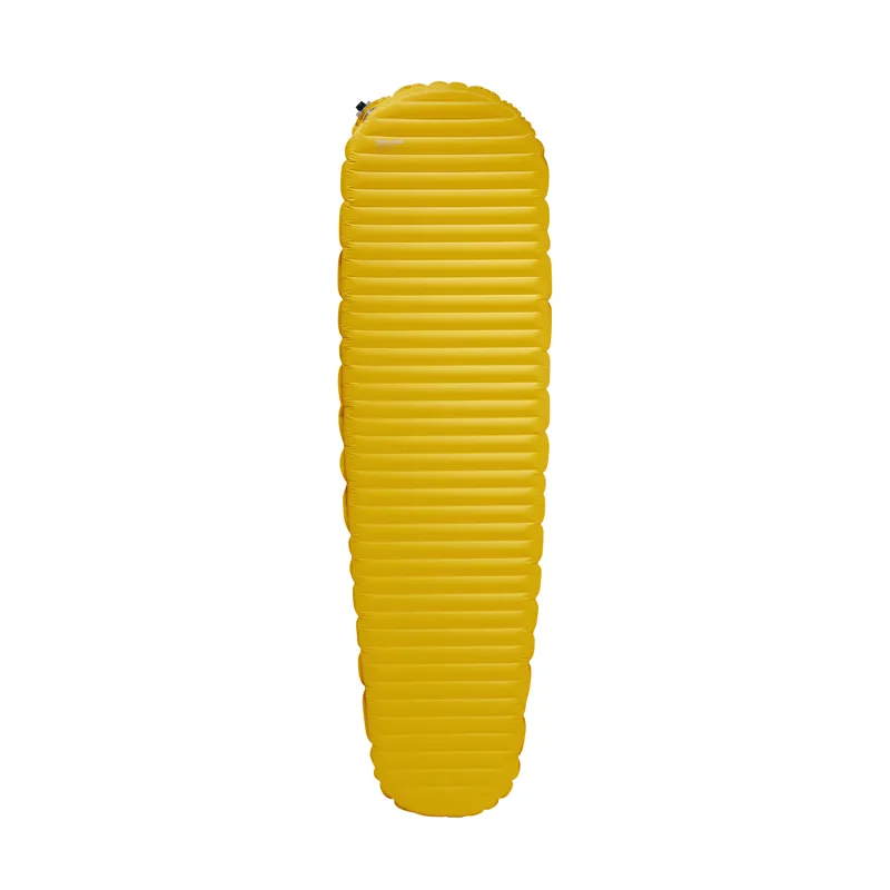 Therm-A-Rest NeoAir Xlite NXT Solar Flare RW-1