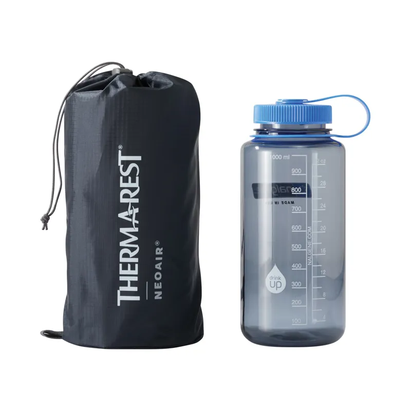 Therm-A-Rest NeoAir XTherm NXT MAX Neptune L-2