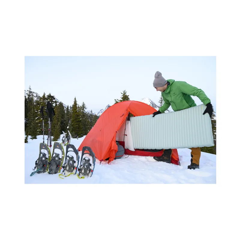 Therm-A-Rest NeoAir XTherm NXT MAX Neptune L-9