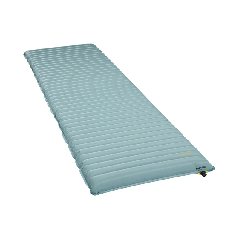 Therm-A-Rest NeoAir XTherm NXT MAX Neptune L