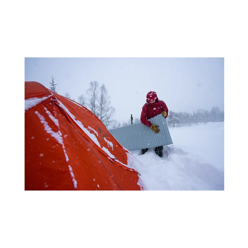 Therm-A-Rest NeoAir XTherm NXT MAX Neptune L-6