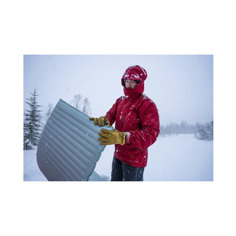 Therm-A-Rest NeoAir XTherm NXT MAX Neptune L-8