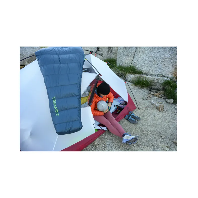 Therm-A-Rest NeoAir Xtherm NXT MAX Neptune RW-6