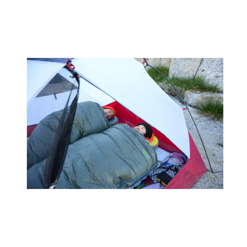 Therm-A-Rest NeoAir Xtherm NXT MAX Neptune RW-7