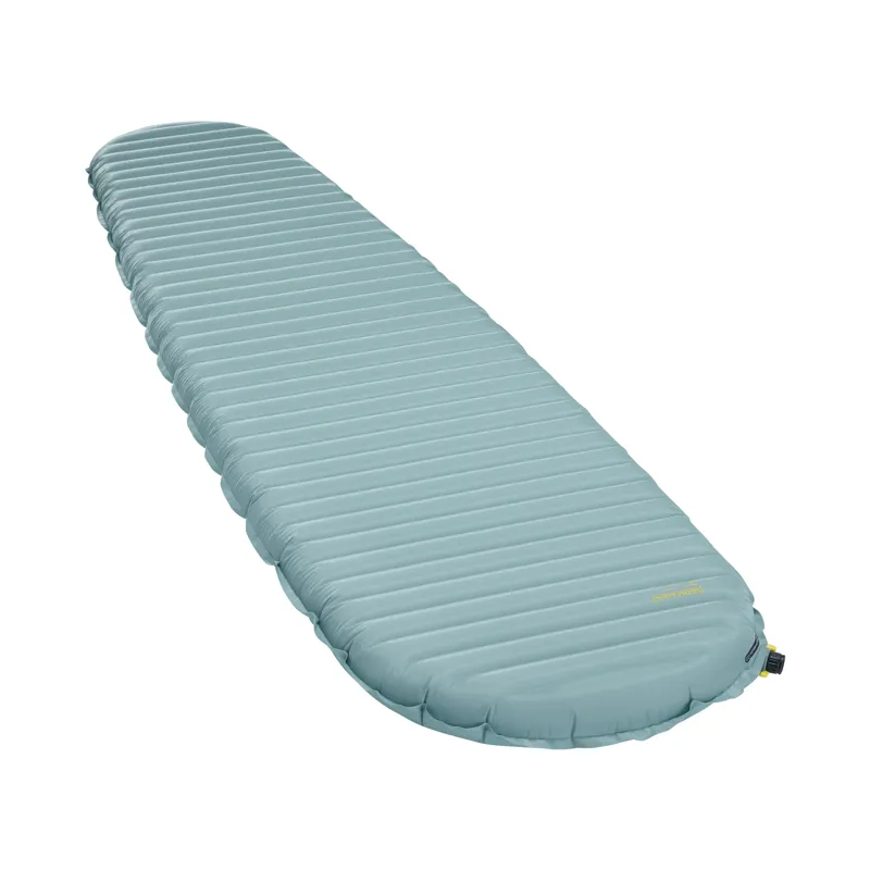 Therm-A-Rest NeoAir XTherm NXT Neptune L