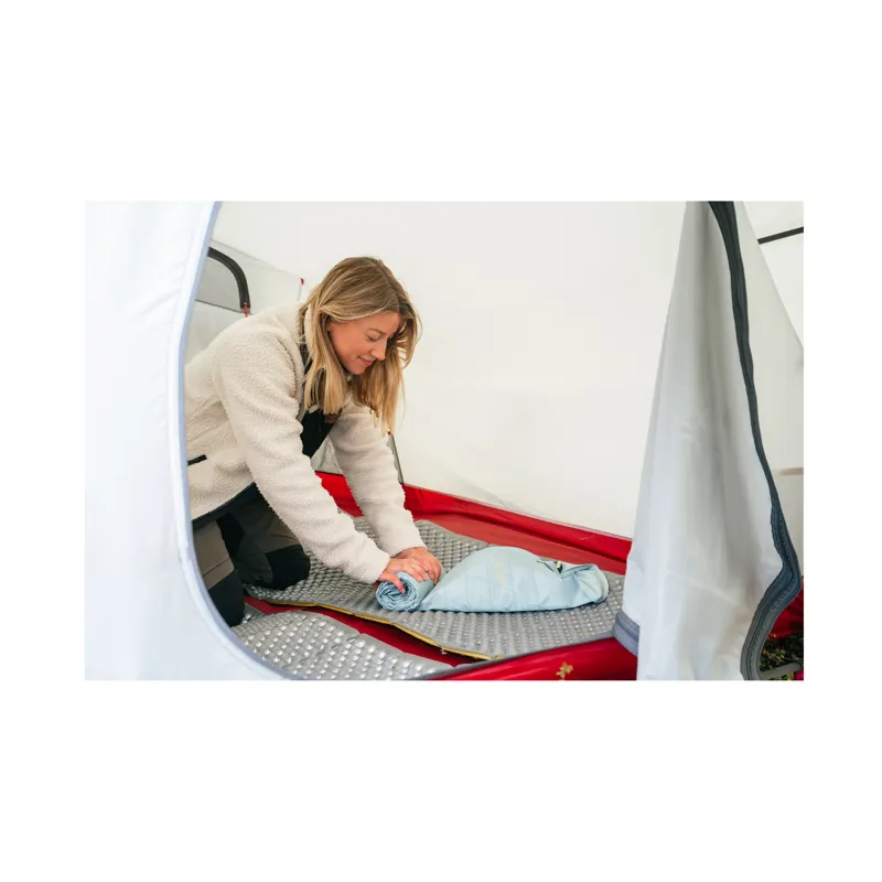 Therm-A-Rest NeoAir XTherm NXT Neptune L-9