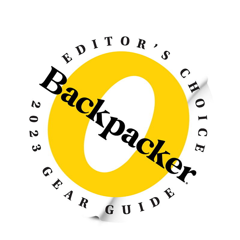 Therm-A-Rest NeoAir XTherm NXT Neptune L-10