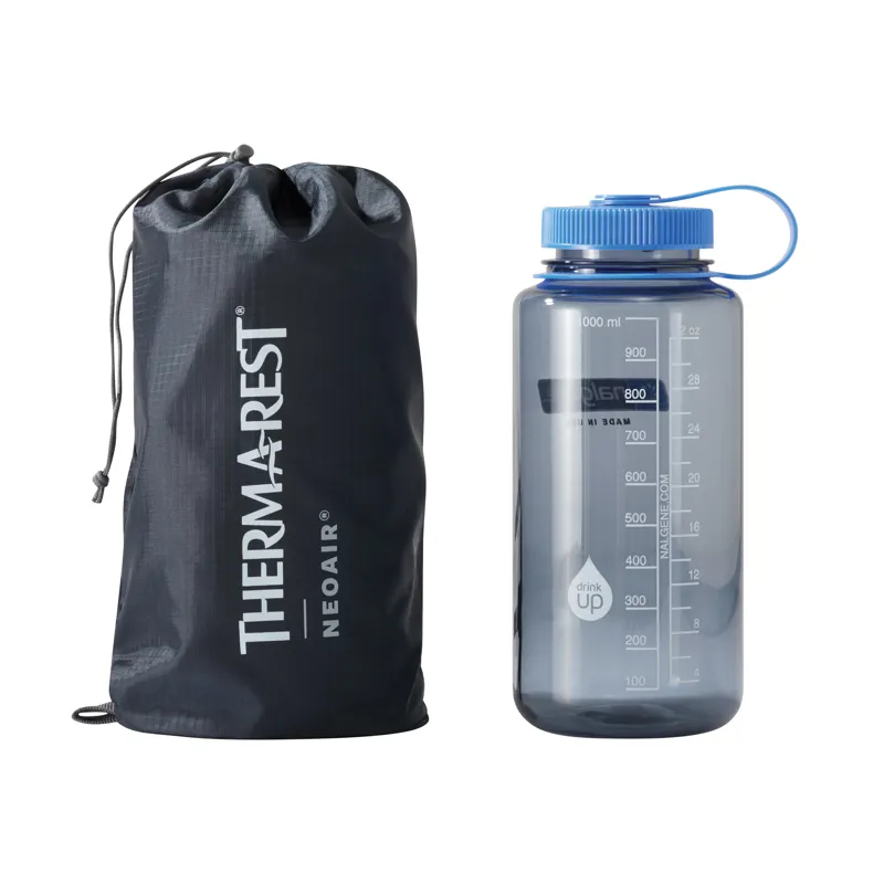 Therm-A-Rest NeoAir XTherm NXT Neptune L-1