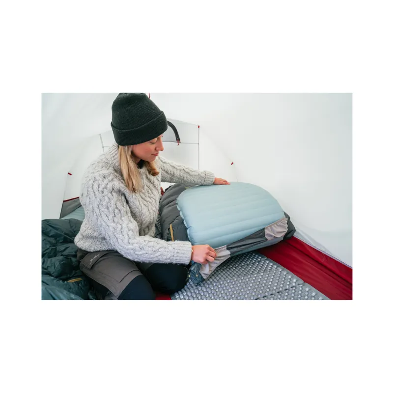 Therm-A-Rest NeoAir XTherm NXT Neptune L-7