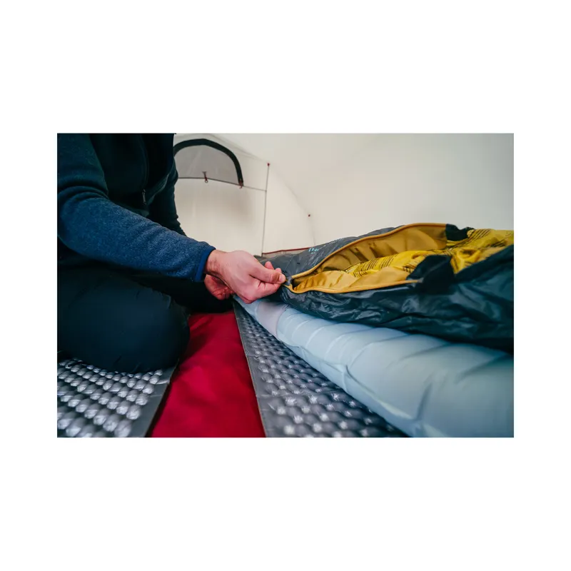 Therm-A-Rest NeoAir Xtherm NXT Neptune R-8