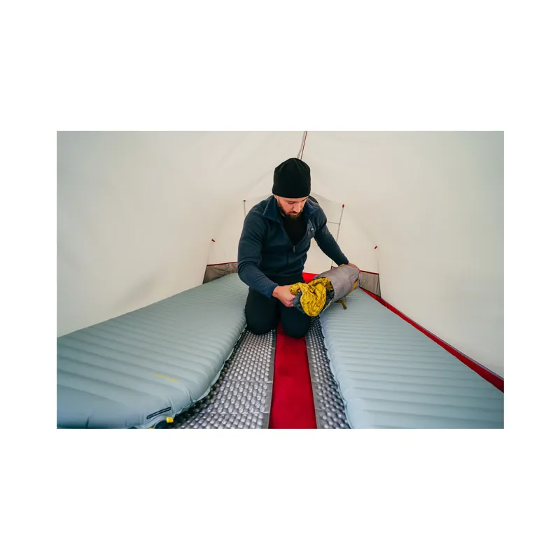 Therm-A-Rest NeoAir Xtherm NXT Neptune R-7