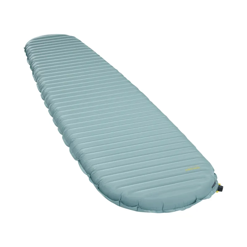 Therm-A-Rest NeoAir Xtherm NXT Neptune RW