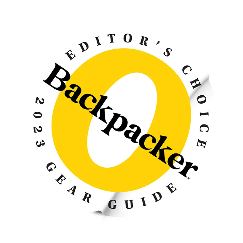 Therm-A-Rest NeoAir Xtherm NXT Neptune RW-9