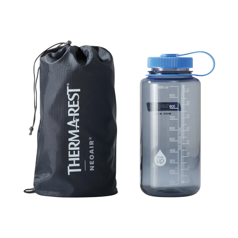 Therm-A-Rest NeoAir Xtherm NXT Neptune RW-2