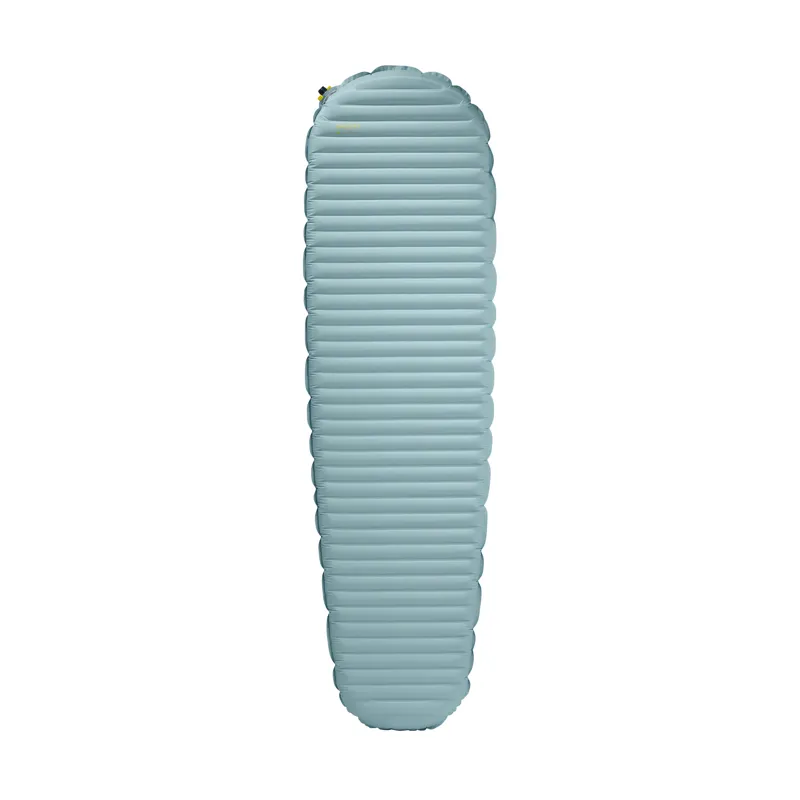 Therm-A-Rest NeoAir Xtherm NXT Neptune RW-1