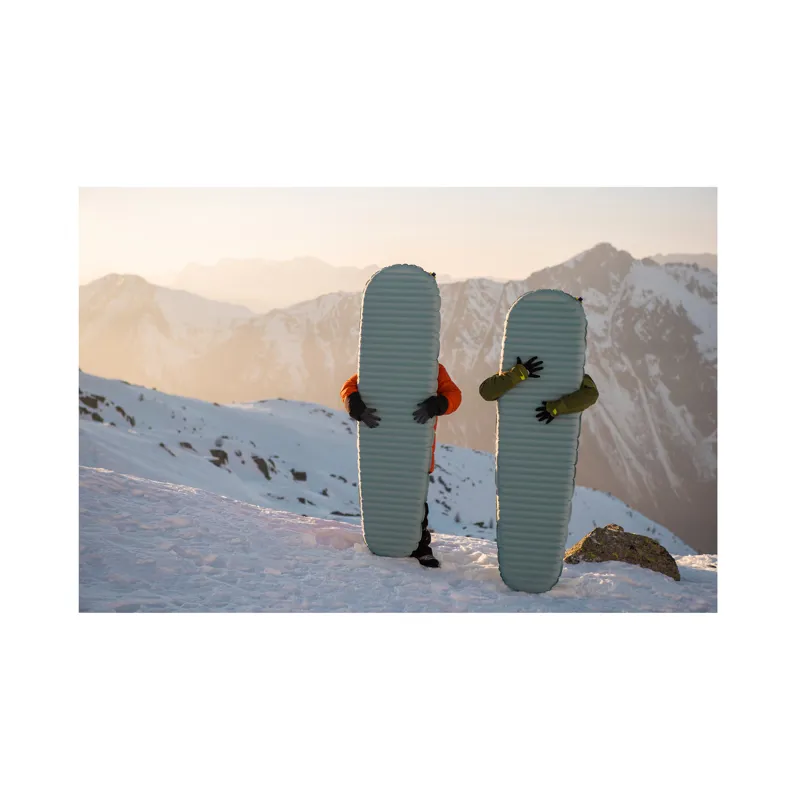 Therm-A-Rest NeoAir Xtherm NXT Neptune RW-6