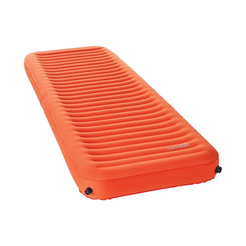 Therm-A-Rest NeoLoft Sleeping Mat Ember RW