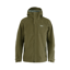 Tierra Men's Back Up 3L Jacket Kalamata Green