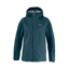 Tierra Women's Back Up 3L Jacket Atlantic Blue