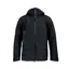 Tierra Men's Vastra Jacket Black