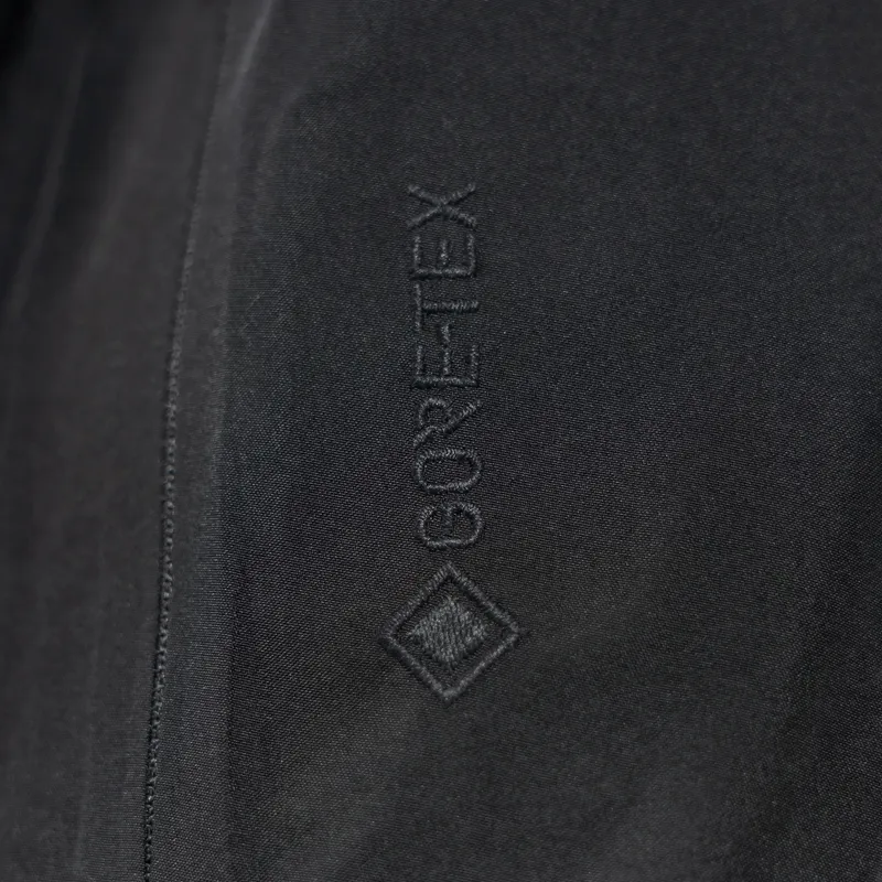 Tierra Men's Vastra Jacket Black-12