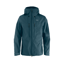 Tierra Men's Roc Blanc Jacket Gen 4 Atlantic Blue