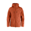 Tierra Men's Roc Blanc Jacket Gen 4 Brick Red