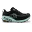 Topo Athletic Women's Vista Trail Running Shoes Black