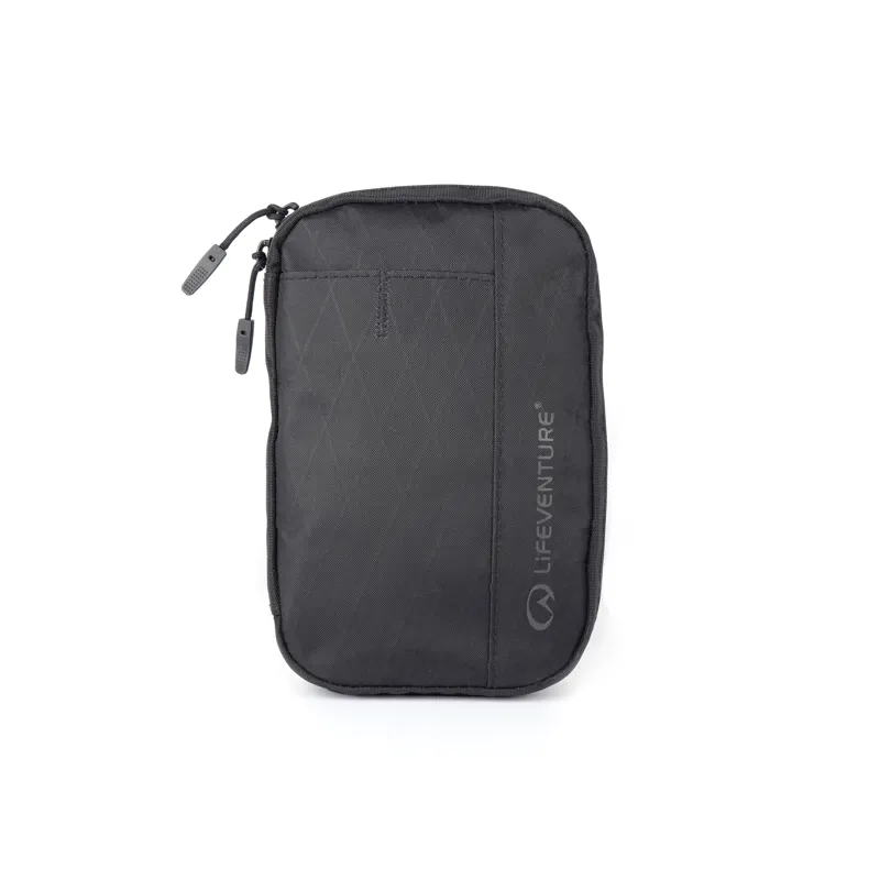 Lifeventure X-Pac Gear Pouch