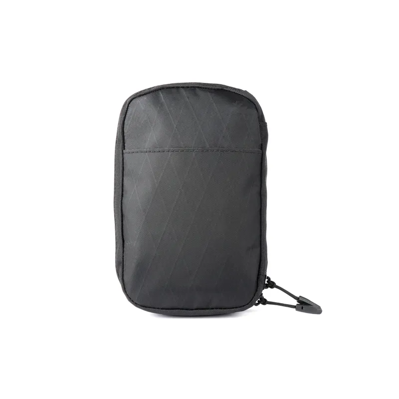 Lifeventure X-Pac Gear Pouch-1