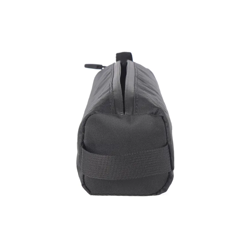 Lifeventure X-Pac Tech Case-3