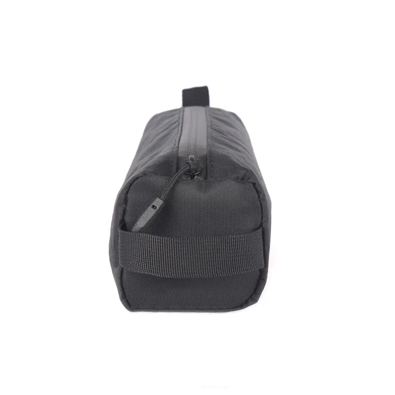 Lifeventure X-Pac Tech Case-2