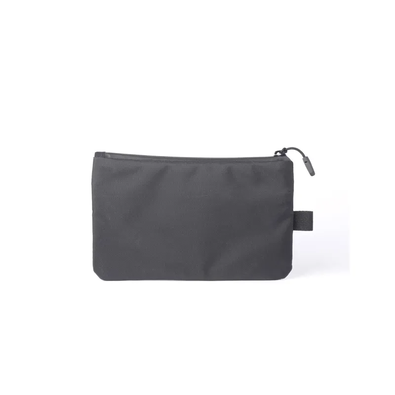 Lifeventure X-Pac Zip Pouch-1