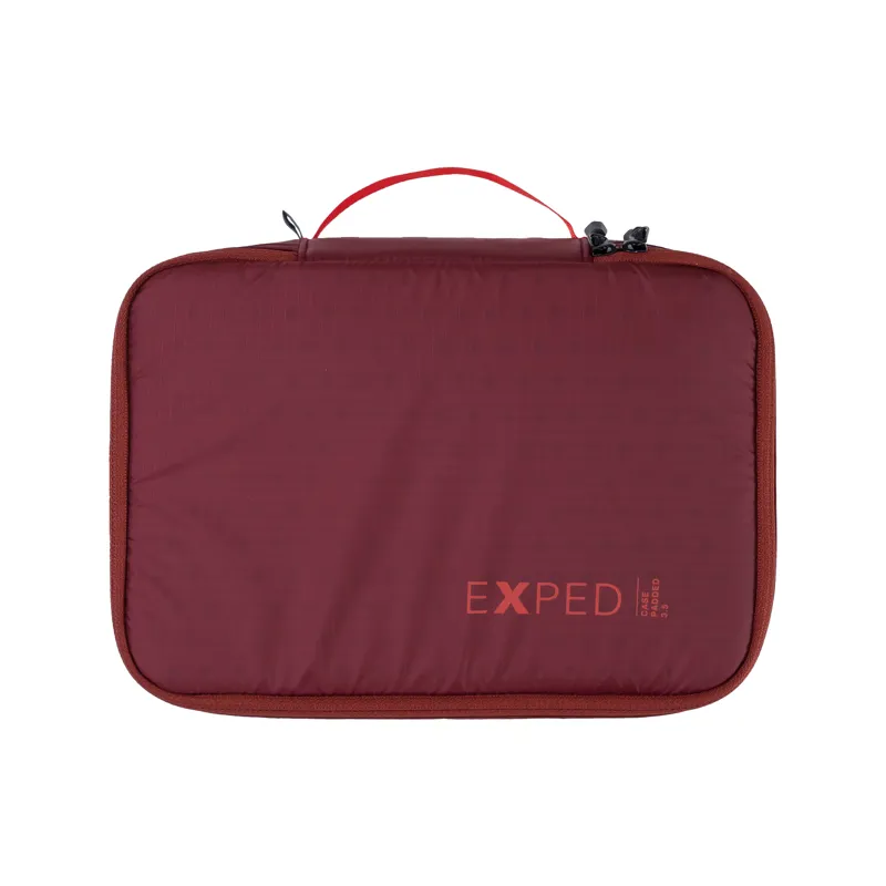 Exped Case Padded 3.5L