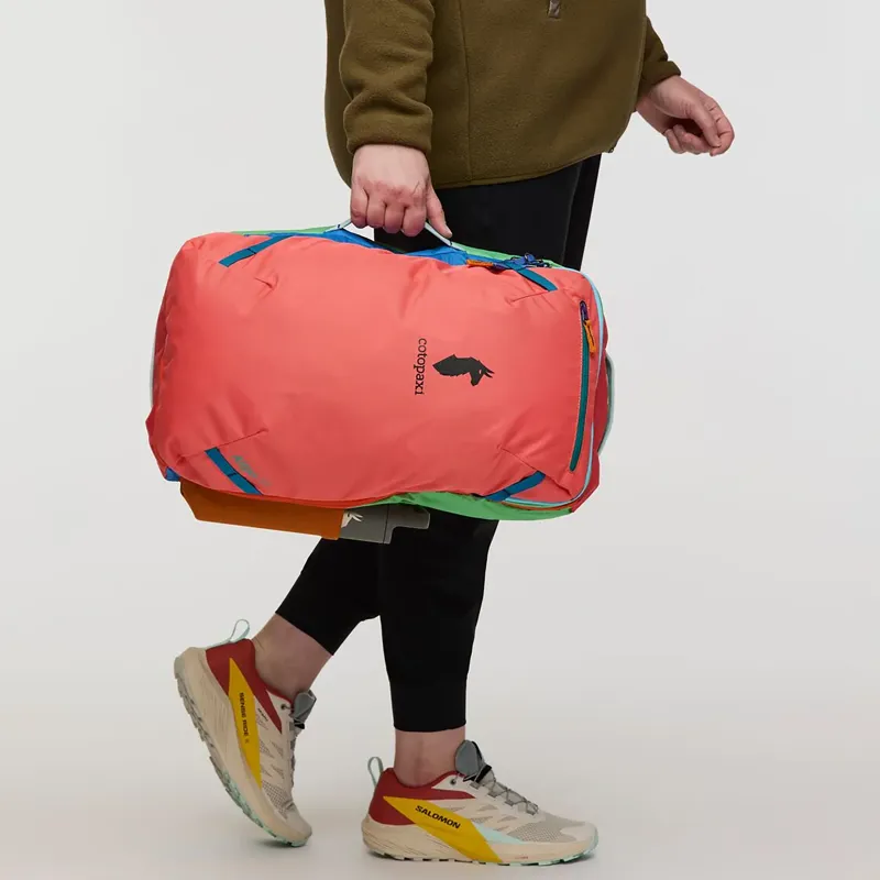 Cotopaxi Allpa 28L Travel Pack Del Dia-4