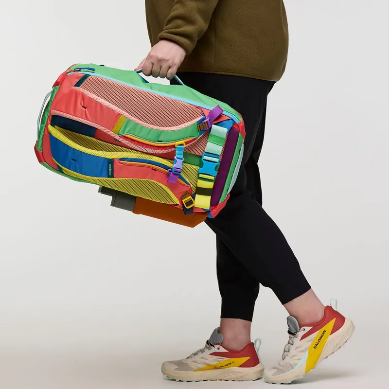 Cotopaxi Allpa 28L Travel Pack Del Dia-3