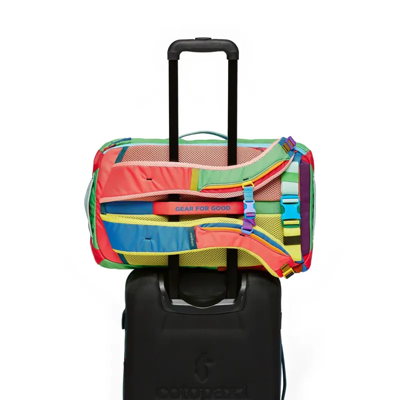 Cotopaxi Allpa 28L Travel Pack Del Dia-7