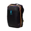 Cotopaxi Allpa 42L Travel Pack Del Dia Dark