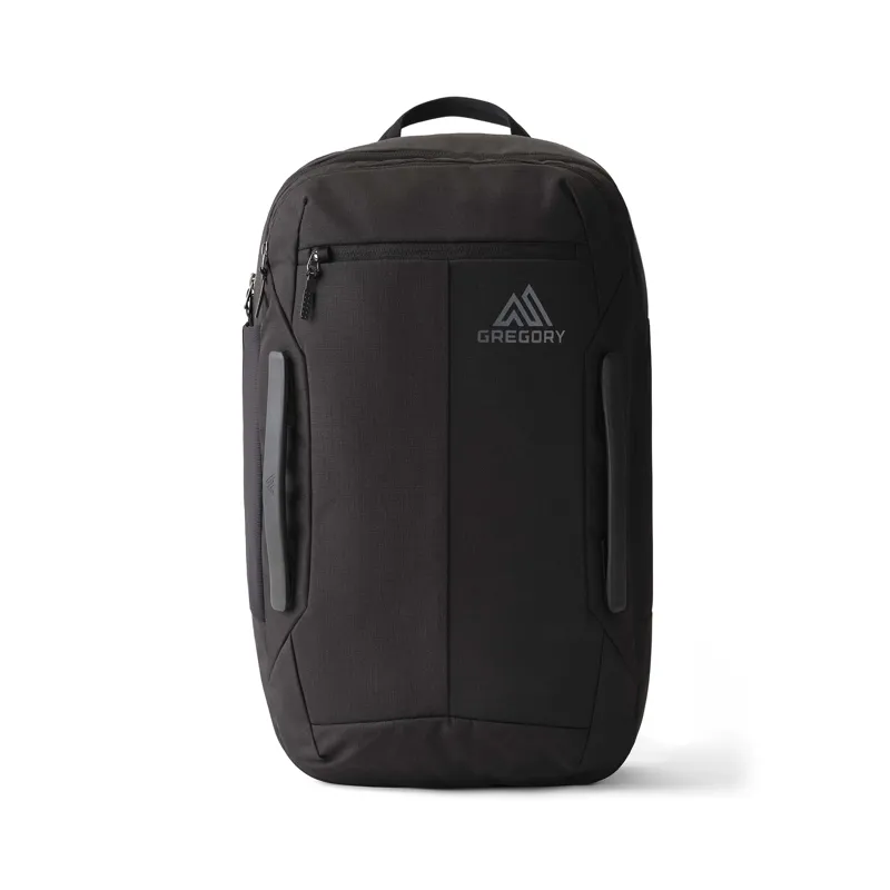 Gregory Border Carry On 40l Backpack Black Lichen-2