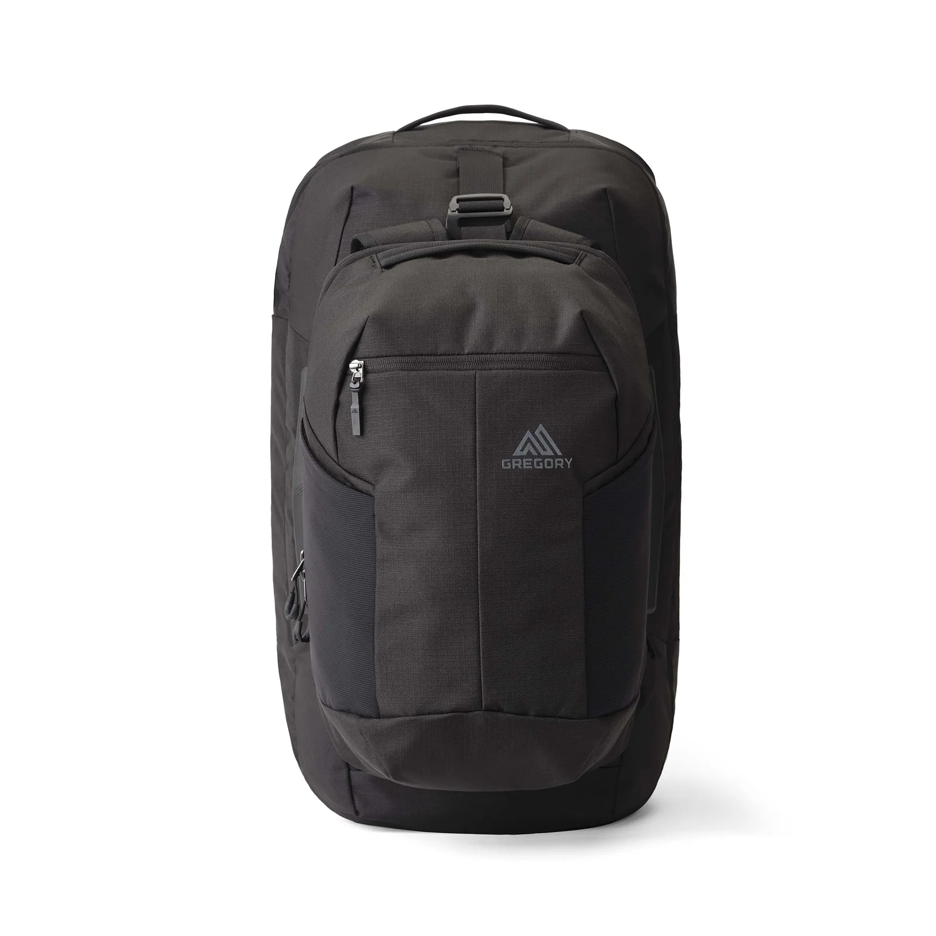 Pressure Vessels Gregory Border 25 Backpack Gregory Border Carry