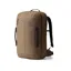 Gregory Border Carry On 40l Backpack Mesa Brown